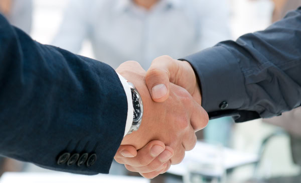 Russen Inkasso & Firmenbeteiligung: Doppelte Wirkung für Investoren